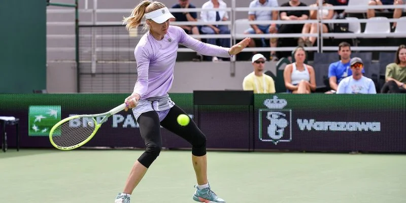 Эмма Наварро – Александра Соснович. Прогноз и ставки на матч WTA Кливленд (21 августа 2023 года) Эмма Наварро – Александра Соснович. Прогноз и ставки на матч WTA Кливленд (21 августа 2023 года)