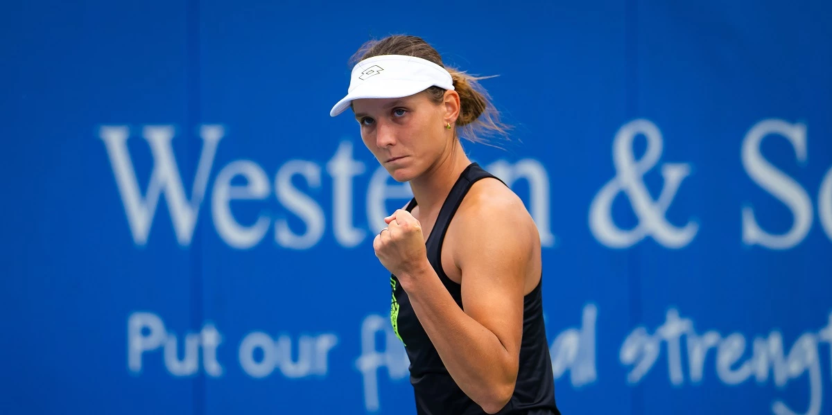 Татьяна Мария – Варвара Грачева. Прогноз и ставки на матч WTA Кливленд (22 августа 2023 года) Татьяна Мария – Варвара Грачева. Прогноз и ставки на матч WTA Кливленд (22 августа 2023 года)