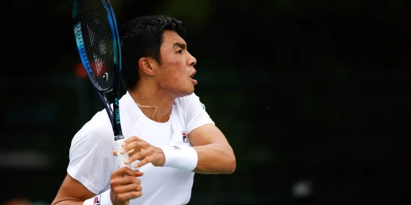 Филс — Накашима. Прогноз и ставки на матч ATP Уинстон-Сейлем (22 августа 2023 года)
Филс — Накашима. Прогноз и ставки на матч ATP Уинстон-Сейлем (22 августа 2023 года)