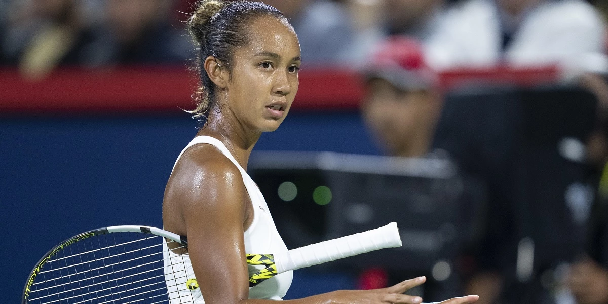 Лейла Фернандес – Клара Таусон. Прогноз и ставки на матч WTA Кливленд (22 августа 2023 года) Лейла Фернандес – Клара Таусон. Прогноз и ставки на матч WTA Кливленд (22 августа 2023 года)