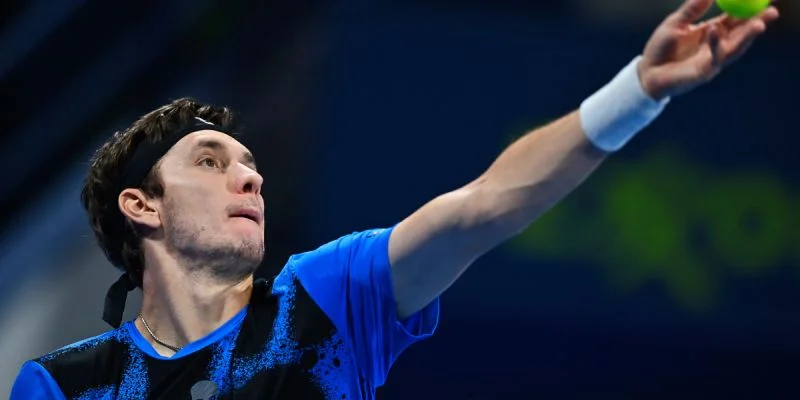Егор Герасимов - Синтаро Мотидзуки Егор Герасимов - Синтаро Мотидзуки
