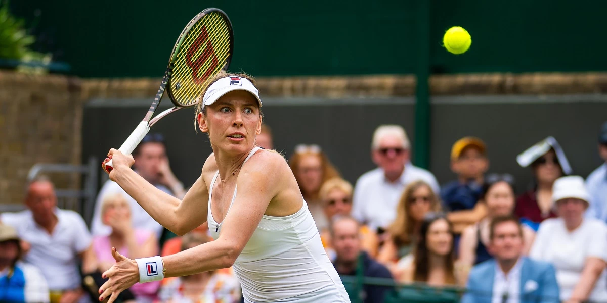 Лин Чжу – Екатерина Александрова. Прогноз и ставки на матч WTA Кливленд (25 августа 2023 года) Лин Чжу – Екатерина Александрова. Прогноз и ставки на матч WTA Кливленд (25 августа 2023 года)