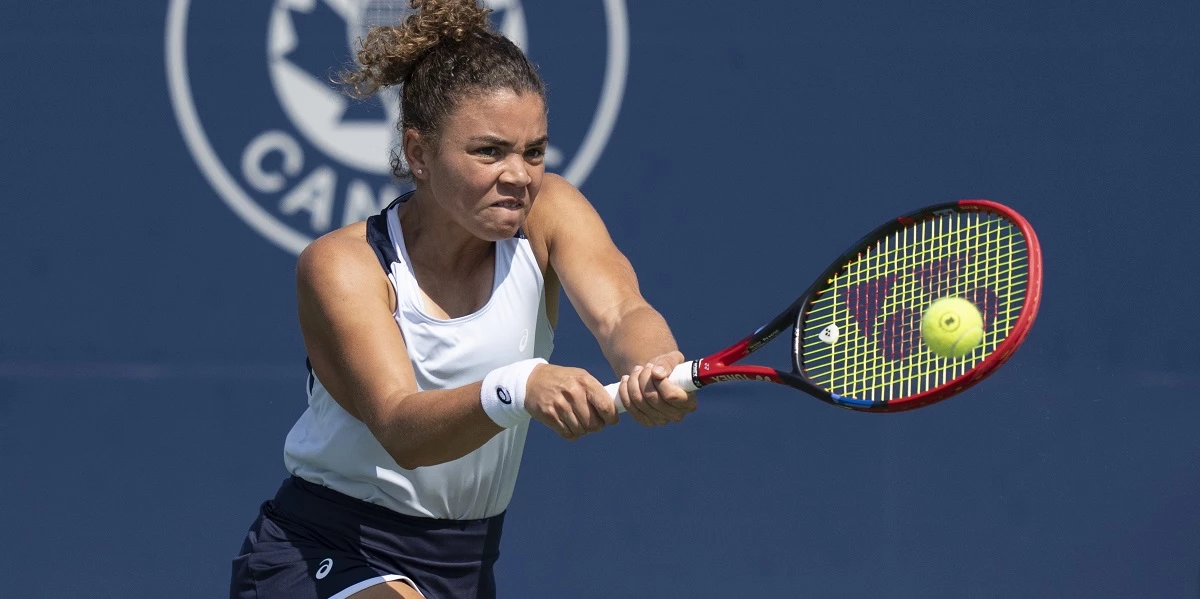 Жасмине Паолини – Эмма Наварро. Прогноз и ставки на матч WTA Сан-Диего (11 сентября 2023 года) Жасмине Паолини – Эмма Наварро. Прогноз и ставки на матч WTA Сан-Диего (11 сентября 2023 года)