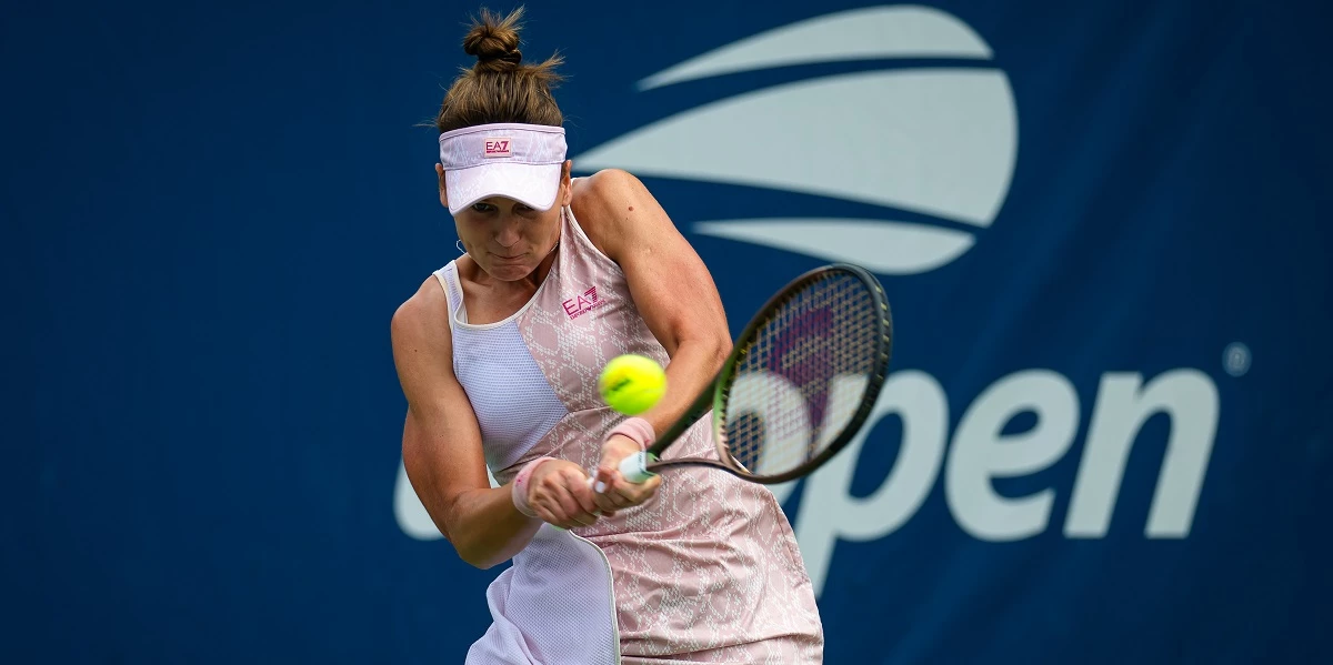 София Кенин – Вероника Кудерметова. Прогноз и ставки на матч WTA Сан-Диего (12 сентября 2023 года) София Кенин – Вероника Кудерметова. Прогноз и ставки на матч WTA Сан-Диего (12 сентября 2023 года)