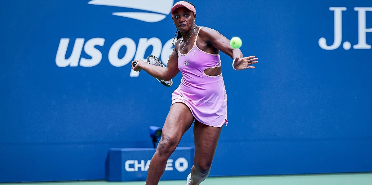 Слоан Стивенс – Элизе Мертенс. Прогноз и ставки на матч WTA Сан-Диего (13 сентября 2023 года) Слоан Стивенс – Элизе Мертенс. Прогноз и ставки на матч WTA Сан-Диего (13 сентября 2023 года)
