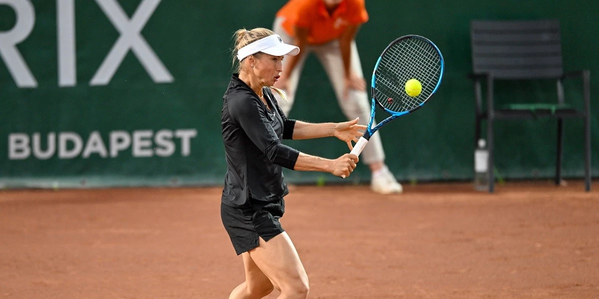 Валерия Савиных – Юлия Путинцева. Прогноз и ставки на матч WTA Осака (13 сентября 2023 года) Валерия Савиных – Юлия Путинцева. Прогноз и ставки на матч WTA Осака (13 сентября 2023 года)