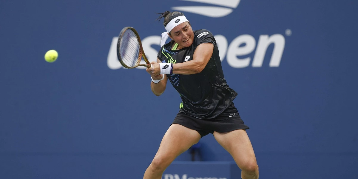 Онс Жабер – Анастасия Потапова. Прогноз и ставки на матч WTA Сан-Диего (13 сентября 2023 года) Онс Жабер – Анастасия Потапова. Прогноз и ставки на матч WTA Сан-Диего (13 сентября 2023 года)