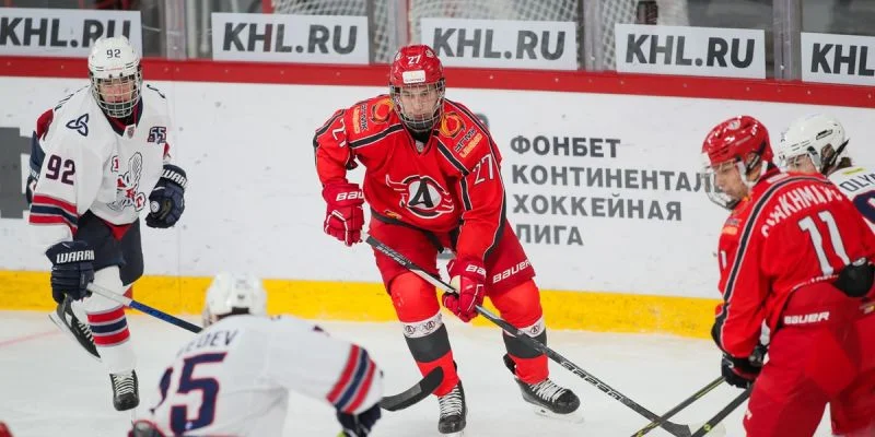 Авто – Спутник. Прогноз и ставки на матч МХЛ (16 сентября 2023 года) Авто – Спутник. Прогноз и ставки на матч МХЛ (16 сентября 2023 года)