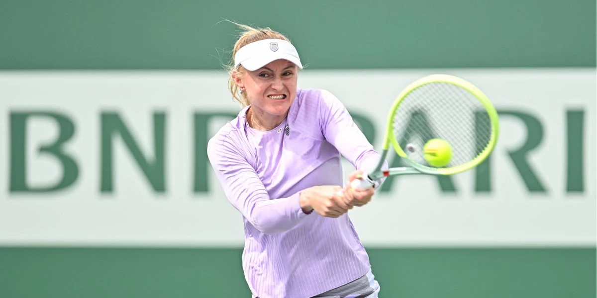 Соснович — Рус. Прогноз и ставки на матч WTA Гвадалахара (17 сентября 2023 года) Соснович — Рус. Прогноз и ставки на матч WTA Гвадалахара (17 сентября 2023 года)