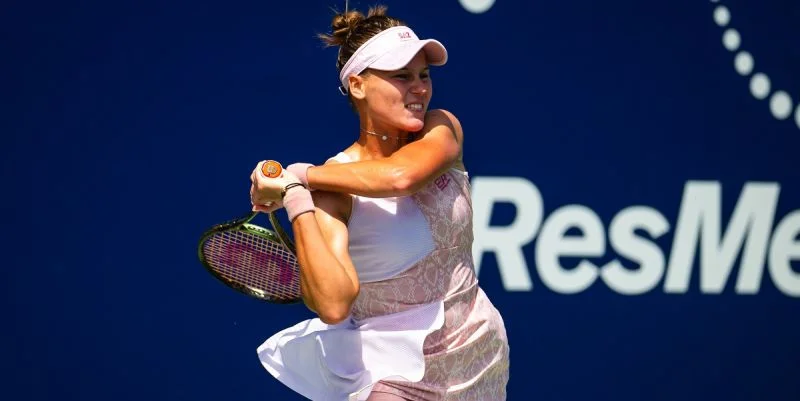 Вероника Кудерметова – Виктория Азаренко. Прогноз и ставки на матч WTA Гвадалахара (21 сентября 2023 года) Вероника Кудерметова – Виктория Азаренко. Прогноз и ставки на матч WTA Гвадалахара (21 сентября 2023 года)