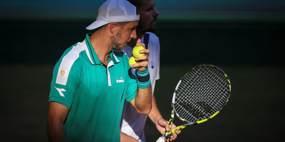 Нисиока — Штруфф. Прогноз и ставки на матч ATP Чжухай (24 сентября 2023 года)
Нисиока — Штруфф. Прогноз и ставки на матч ATP Чжухай (24 сентября 2023 года)