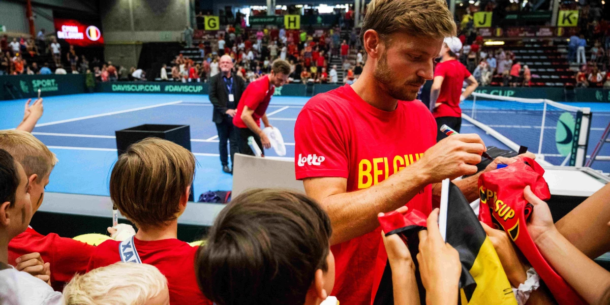 Гоффен — Беллуччи. Прогноз и ставки на матч ATP Орлеан (27 сентября 2023 года)
Гоффен — Беллуччи. Прогноз и ставки на матч ATP Орлеан (27 сентября 2023 года)