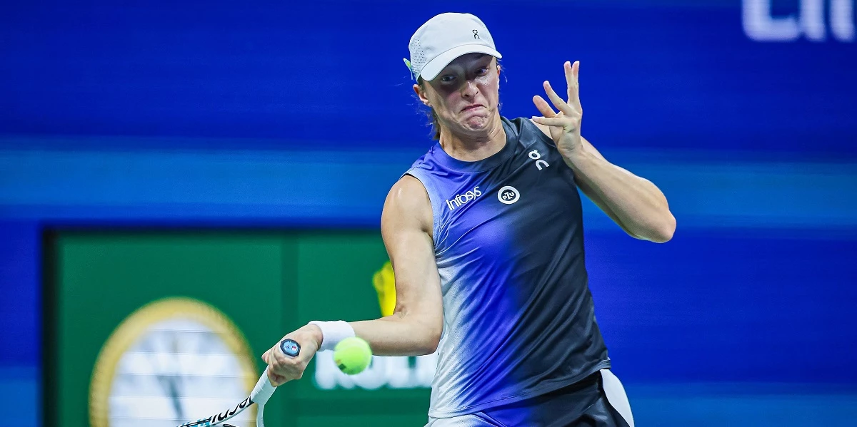 Ига Швентек – Маи Хонтама. Прогноз и ставки на матч WTA Токио (27 сентября 2023 года) Ига Швентек – Маи Хонтама. Прогноз и ставки на матч WTA Токио (27 сентября 2023 года)