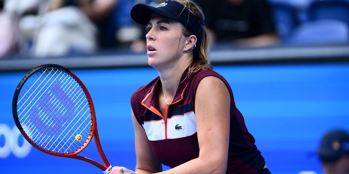 Линда Носкова – Анастасия Павлюченкова. Прогноз и ставки на матч WTA Токио (28 сентября 2023 года) Линда Носкова – Анастасия Павлюченкова. Прогноз и ставки на матч WTA Токио (28 сентября 2023 года)