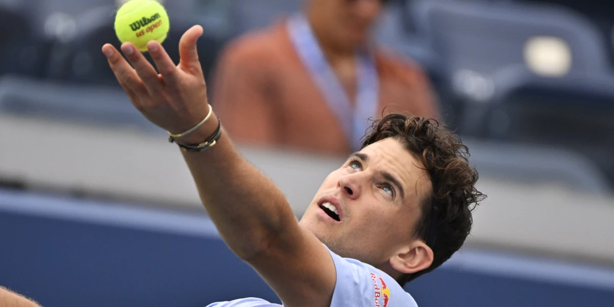 Варильяс — Тим. Прогноз и ставки на матч ATP Астана (28 сентября 2023 года)
Варильяс — Тим. Прогноз и ставки на матч ATP Астана (28 сентября 2023 года)