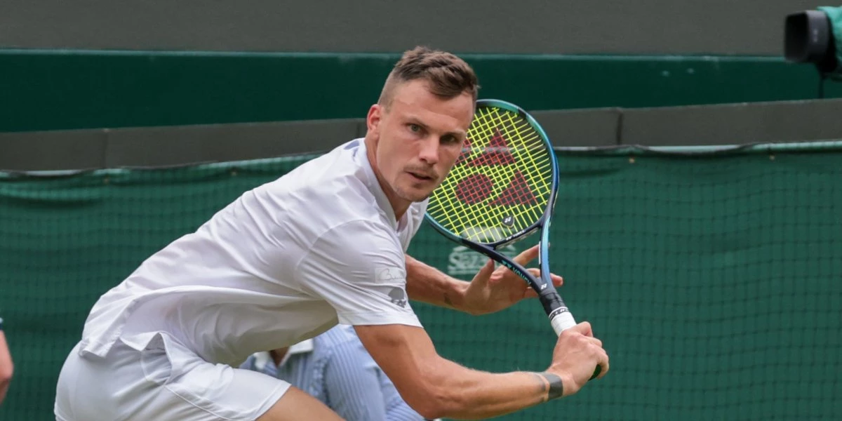 Фучович — Офнер. Прогноз и ставки на матч ATP Астана (29 сентября 2023 года) Фучович — Офнер. Прогноз и ставки на матч ATP Астана (29 сентября 2023 года)