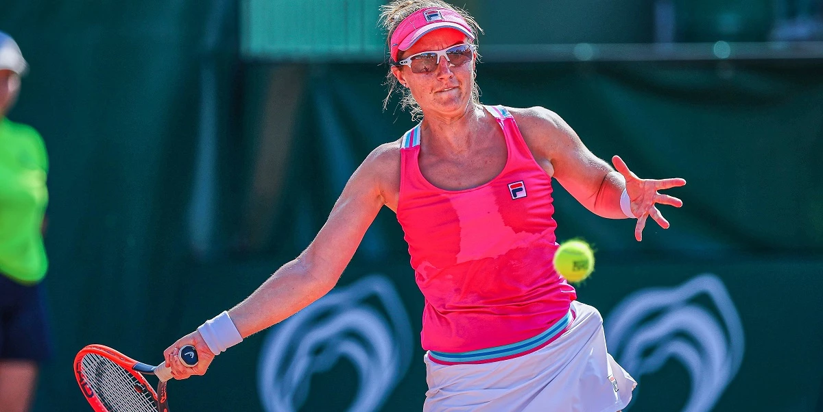 Онс Жабер – Надя Подороска. Прогноз и ставки на матч WTA Нинбо (29 сентября 2023 года) Онс Жабер – Надя Подороска. Прогноз и ставки на матч WTA Нинбо (29 сентября 2023 года)