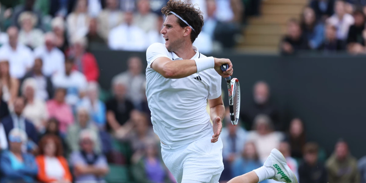 Хирон — Тим. Прогноз и ставки на матч ATP Астана (30 сентября 2023 года)
Хирон — Тим. Прогноз и ставки на матч ATP Астана (30 сентября 2023 года)