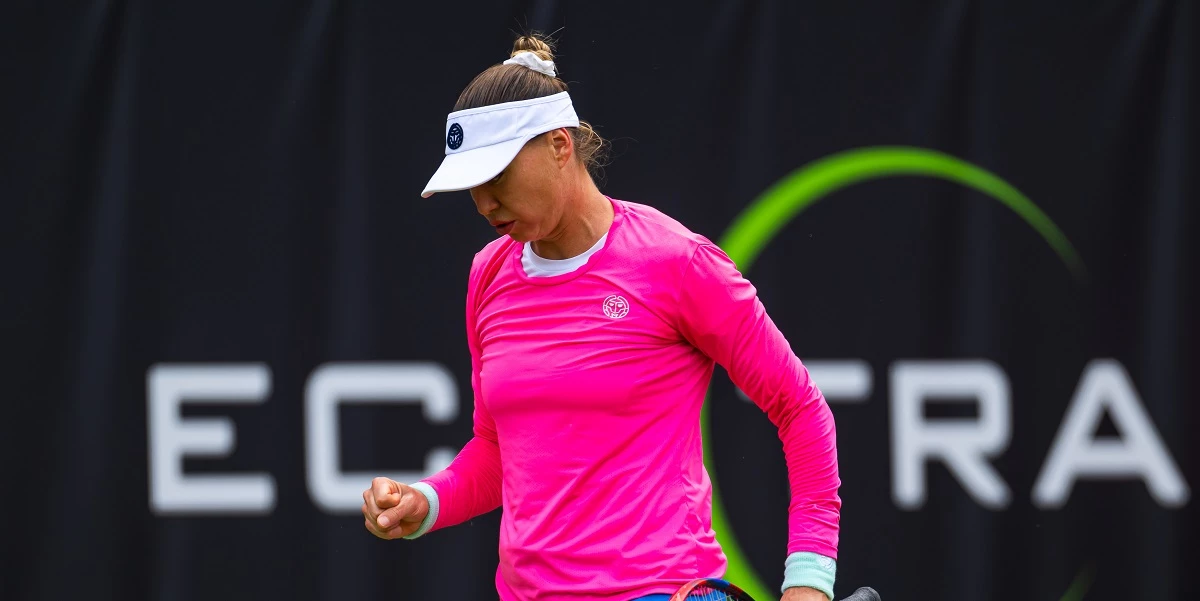 Синь Ю Ван – Вера Звонарева. Прогноз и ставки на матч WTA Пекин (2 октября 2023 года) Синь Ю Ван – Вера Звонарева. Прогноз и ставки на матч WTA Пекин (2 октября 2023 года)