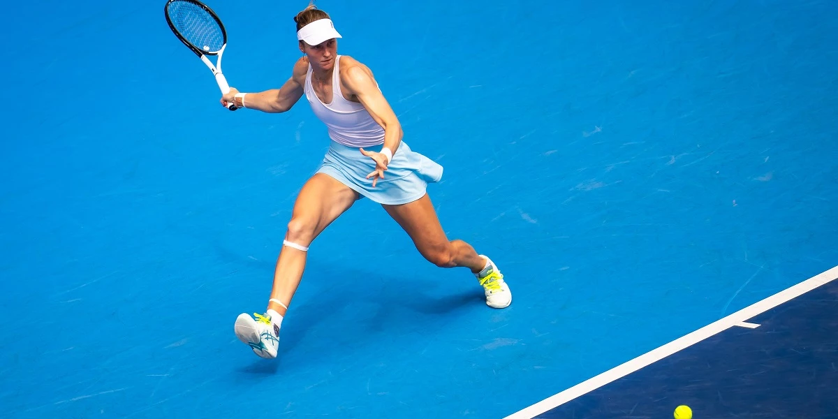Алисия Паркс – Людмила Самсонова. Прогноз и ставки на матч WTA Пекин (1 октября 2023 года) Алисия Паркс – Людмила Самсонова. Прогноз и ставки на матч WTA Пекин (1 октября 2023 года)