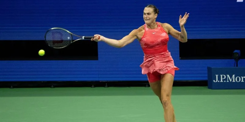 Арина Соболенко – София Кенин. Прогноз и ставки на матч WTA Пекин (1 октября 2023 года) Арина Соболенко – София Кенин. Прогноз и ставки на матч WTA Пекин (1 октября 2023 года)