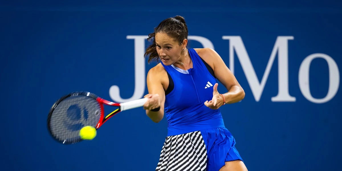 Маяр Шериф – Дарья Касаткина. Прогноз и ставки на матч WTA Пекин (2 октября 2023 года) Маяр Шериф – Дарья Касаткина. Прогноз и ставки на матч WTA Пекин (2 октября 2023 года)