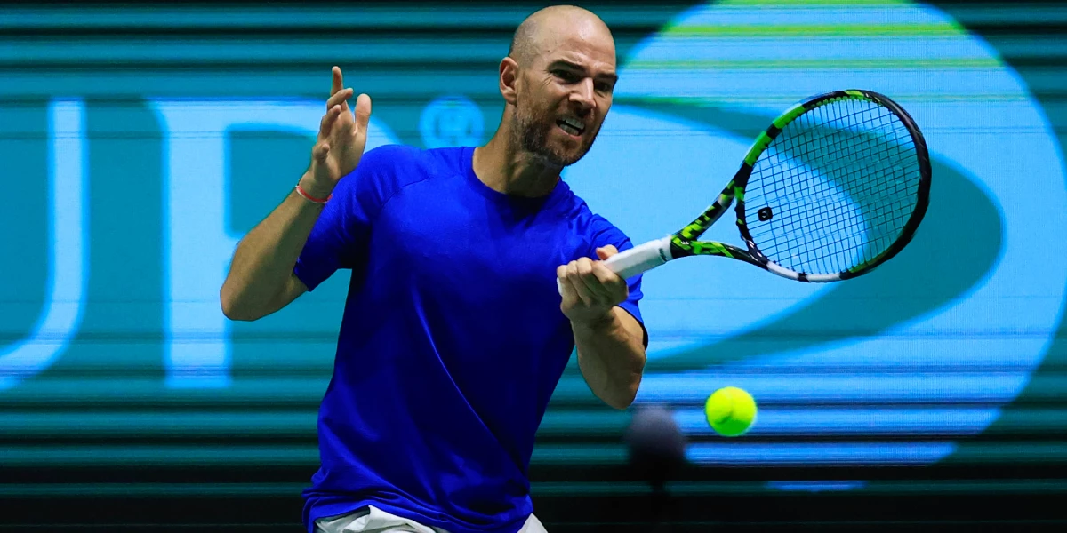 Офнер — Маннарино. Прогноз и ставки на матч ATP Астана (2 октября 2023 года)
Офнер — Маннарино. Прогноз и ставки на матч ATP Астана (2 октября 2023 года)