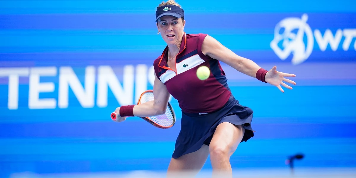 Мирра Андреева – Анастасия Павлюченкова. Прогноз и ставки на матч WTA Пекин (3 октября 2023 года) Мирра Андреева – Анастасия Павлюченкова. Прогноз и ставки на матч WTA Пекин (3 октября 2023 года)