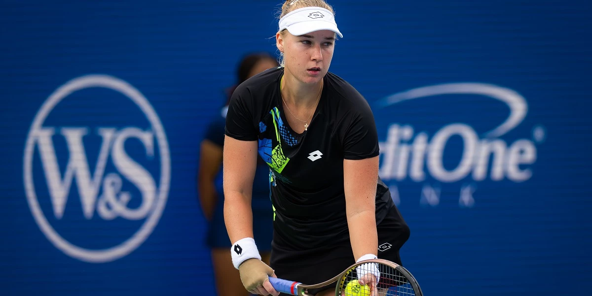 Джессика Пегула – Анна Блинкова. Прогноз и ставки на матч WTA Пекин (3 октября 2023 года) Джессика Пегула – Анна Блинкова. Прогноз и ставки на матч WTA Пекин (3 октября 2023 года)