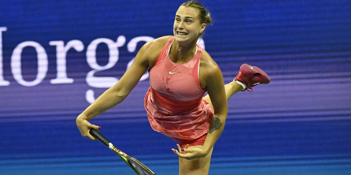 Арина Соболенко – Кэти Бултер. Прогноз и ставки на матч WTA Пекин (3 октября 2023 года) Арина Соболенко – Кэти Бултер. Прогноз и ставки на матч WTA Пекин (3 октября 2023 года)