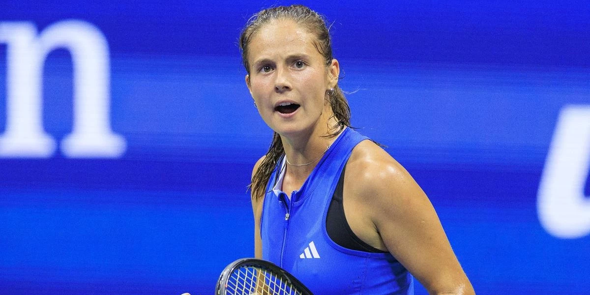 Синь Ю Ван – Дарья Касаткина. Прогноз и ставки на матч WTA Пекин (3 октября 2023 года) Синь Ю Ван – Дарья Касаткина. Прогноз и ставки на матч WTA Пекин (3 октября 2023 года)
