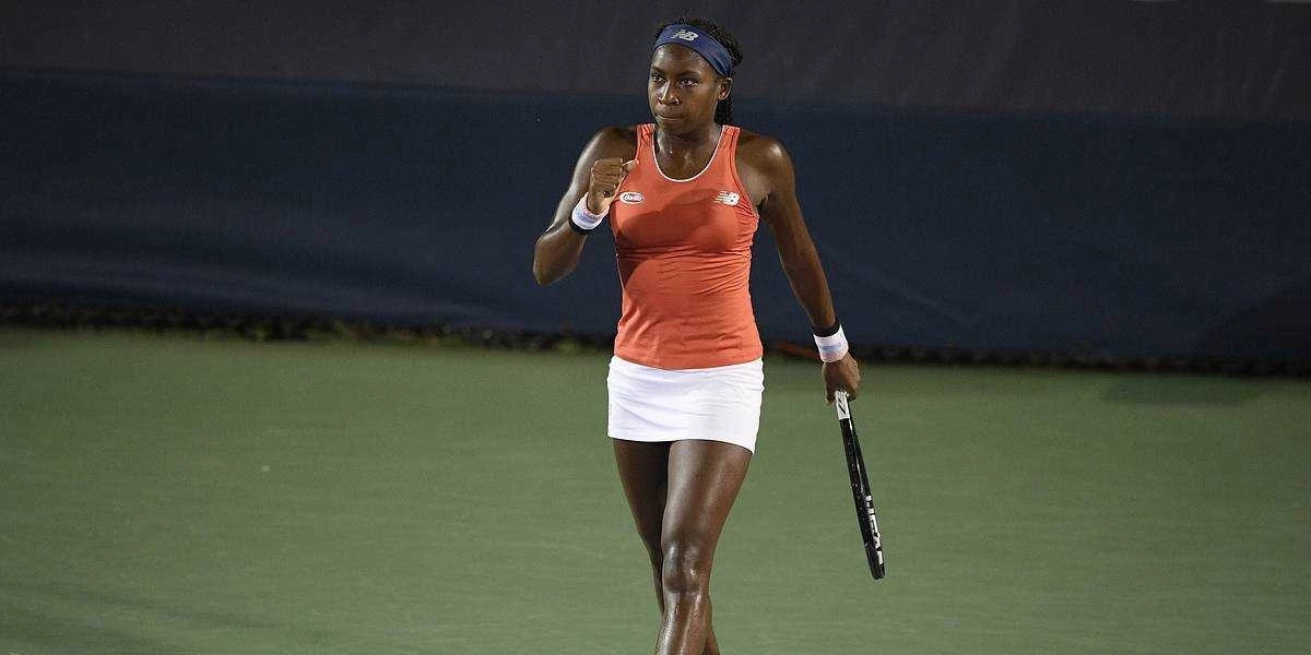 Петра Мартич – Кори Гауфф. Прогноз и ставки на матч WTA Пекин (3 октября 2023 года) Петра Мартич – Кори Гауфф. Прогноз и ставки на матч WTA Пекин (3 октября 2023 года)