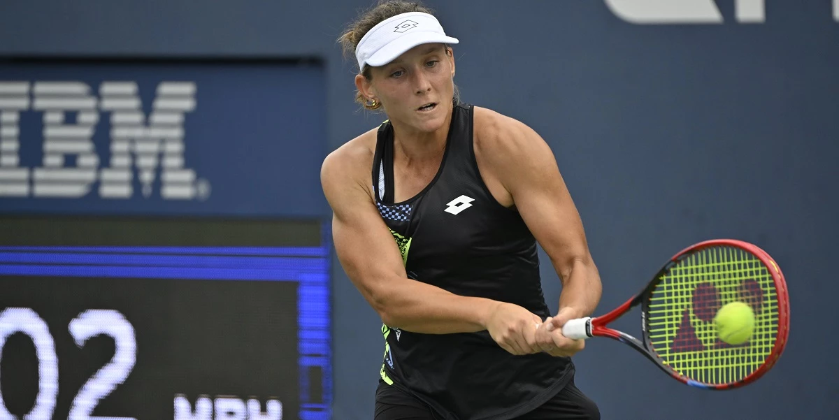 Варвара Грачева – Ига Швентек. Прогноз и ставки на матч WTA Пекин (3 октября 2023 года) Варвара Грачева – Ига Швентек. Прогноз и ставки на матч WTA Пекин (3 октября 2023 года)