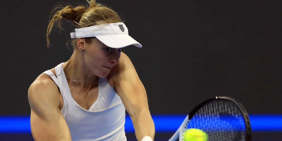Людмила Самсонова – Ига Швентек. Прогноз и ставки на матч WTA Пекин (8 октября 2023 года) Людмила Самсонова – Ига Швентек. Прогноз и ставки на матч WTA Пекин (8 октября 2023 года)