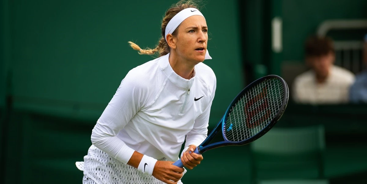 Виктория Азаренко – Лейла Фернандес. Прогноз и ставки на матч WTA Гонконг (10 октября 2023 года) Виктория Азаренко – Лейла Фернандес. Прогноз и ставки на матч WTA Гонконг (10 октября 2023 года)