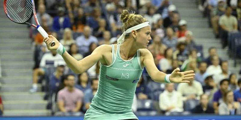 Ева Лис – Мари Бузкова. Прогноз и ставки на матч WTA Сеул (12 октября 2023 года) Ева Лис – Мари Бузкова. Прогноз и ставки на матч WTA Сеул (12 октября 2023 года)