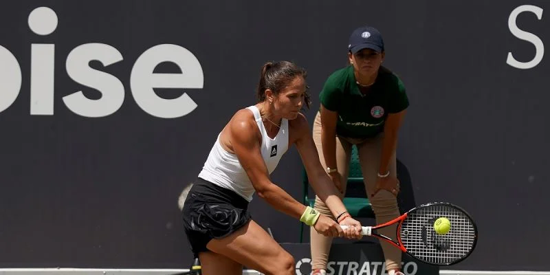 Барбора Крейчикова – Дарья Касаткина. Прогноз и ставки на матч WTA Чжэнчжоу (14 октября 2023 года) Барбора Крейчикова – Дарья Касаткина. Прогноз и ставки на матч WTA Чжэнчжоу (14 октября 2023 года)
