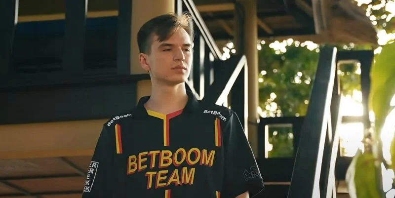 BB Team — 9 Pandas. Прогноз и ставки на матч Dota 2 (15 октября 2023 года) BB Team — 9 Pandas. Прогноз и ставки на матч Dota 2 (15 октября 2023 года)