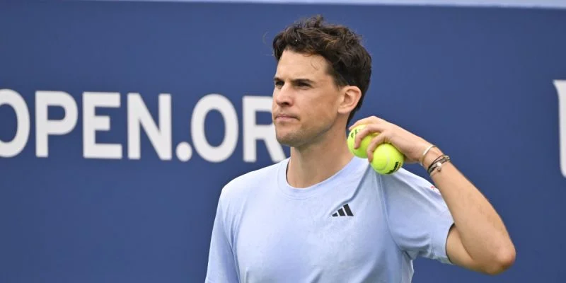 Нарди — Тим. Прогноз и ставки на матч ATP Антверпен (17 октября 2023 года)
Нарди — Тим. Прогноз и ставки на матч ATP Антверпен (17 октября 2023 года)
