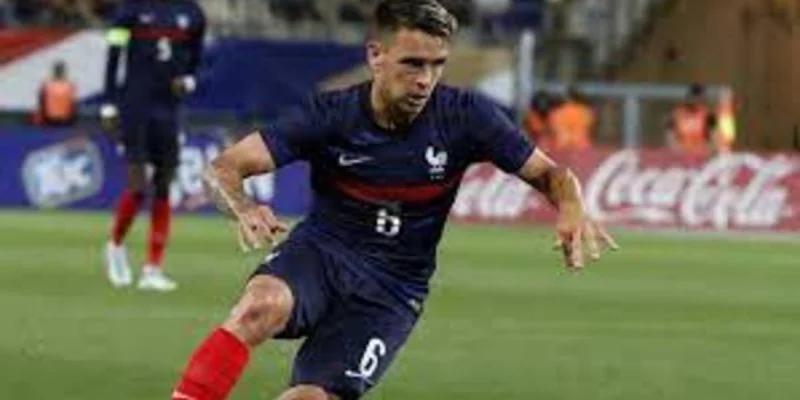 Франция U21 – Кипр U21. Прогноз и ставки на отборочный матч чемпионата Европы (17 октября 2023 года)
