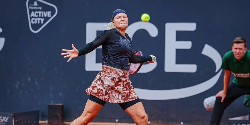 Вера Звонарева – Диана Шнайдер. Прогноз и ставки на матч WTA Наньчан (18 октября 2023 года) Вера Звонарева – Диана Шнайдер. Прогноз и ставки на матч WTA Наньчан (18 октября 2023 года)