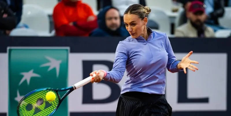 Ана Богдан – Никола Бартункова. Прогноз и ставки на матч WTA Клуж-Напока (19 октября 2023 года) Ана Богдан – Никола Бартункова. Прогноз и ставки на матч WTA Клуж-Напока (19 октября 2023 года)