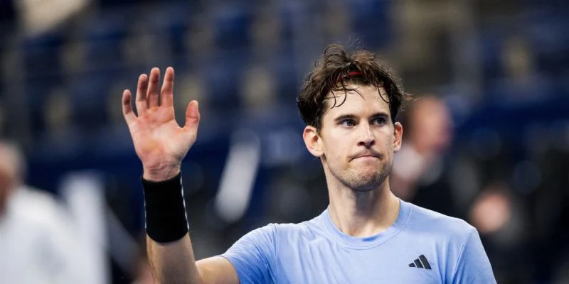 Тим — Ханфманн. Прогноз и ставки на матч ATP Антверпен (19 октября 2023 года)
Тим — Ханфманн. Прогноз и ставки на матч ATP Антверпен (19 октября 2023 года)