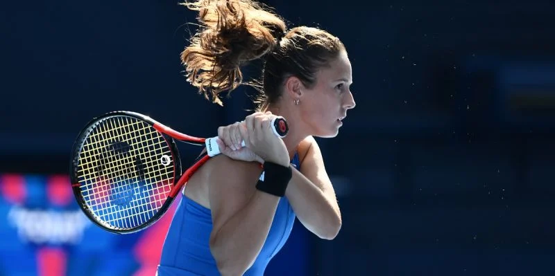 Барбора Крейчикова – Дарья Касаткина. Прогноз и ставки на матч WTA Элит Трофи (25 октября 2023 года) Барбора Крейчикова – Дарья Касаткина. Прогноз и ставки на матч WTA Элит Трофи (25 октября 2023 года)