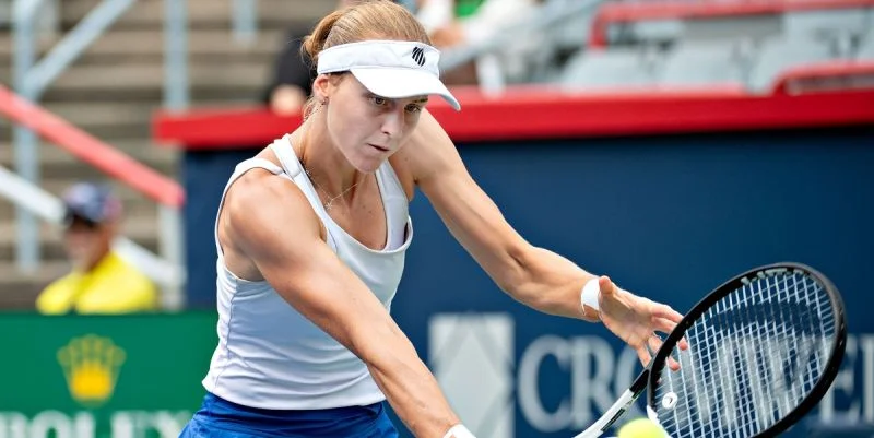 Людмила Самсонова – Лин Чжу. Прогноз и ставки на матч WTA Элит Трофи (26 октября 2023 года) Людмила Самсонова – Лин Чжу. Прогноз и ставки на матч WTA Элит Трофи (26 октября 2023 года)