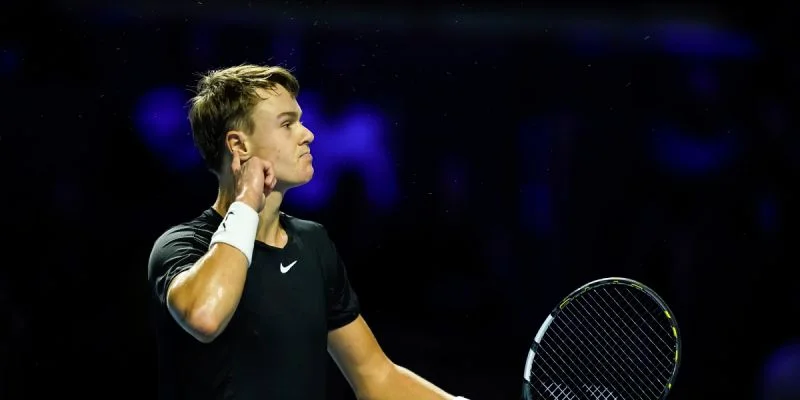 Руне — Баес. Прогноз и ставки на матч ATP Базель (26 октября 2023 года)
Руне — Баес. Прогноз и ставки на матч ATP Базель (26 октября 2023 года)