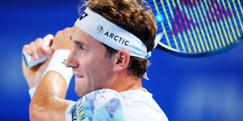 Штрикер — Рууд. Прогноз и ставки на матч ATP Базель (26 октября 2023 года)
Штрикер — Рууд. Прогноз и ставки на матч ATP Базель (26 октября 2023 года)