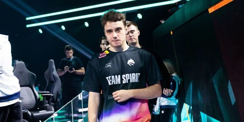 Team Spirit — Liquid. Прогноз и ставки на матч Dota 2 (28 октября 2023 года) Team Spirit — Liquid. Прогноз и ставки на матч Dota 2 (28 октября 2023 года)