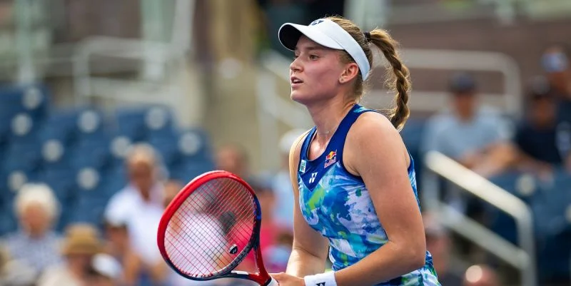 Елена Рыбакина – Джессика Пегула. Прогноз и ставки на матч итогового турнира WTA (30 октября 2023 года) Елена Рыбакина – Джессика Пегула. Прогноз и ставки на матч итогового турнира WTA (30 октября 2023 года)