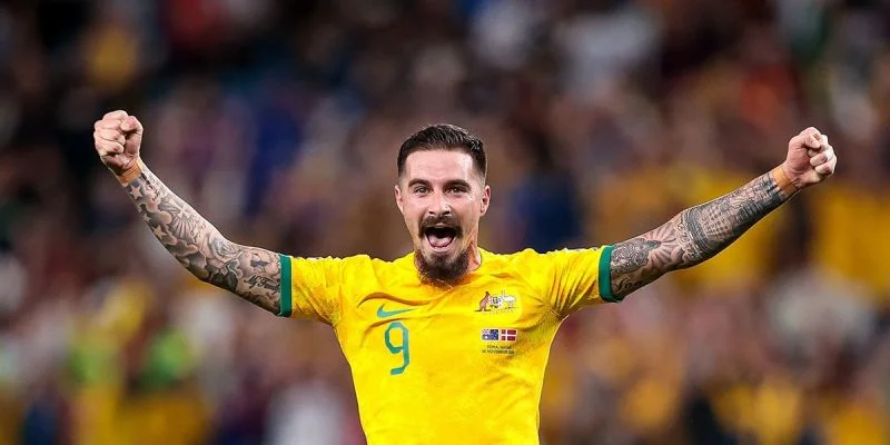 Австралия - Бангладеш Австралия - Бангладеш